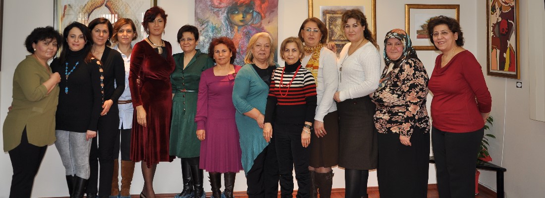 sanategitimi