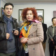 10601204_10203018264473828_1977853665_n