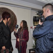 10711272_10203018161351250_1211555484_n