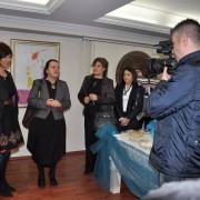 10711292_10203018128430427_842037255_n