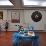 10711295_10203018087509404_1573403905_n