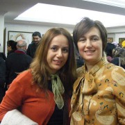 10711355_10203018264713834_1488774398_n