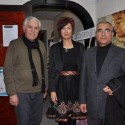 10711561_10203018127590406_1565575665_n