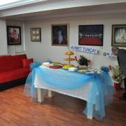 10711569_10203018087429402_976609599_n