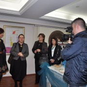 10711580_10203018128390426_1927523162_n