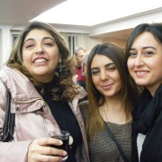 10711683_10203018264433827_165675971_n