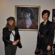 10711686_10203018088389426_1727031994_n