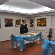 10714656_10203018087709409_942446078_n