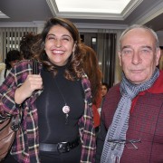 10714802_10203018161071243_538123995_n