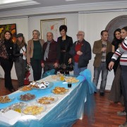 10714812_10203018162271273_200945922_n