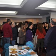 10715838_10203018127990416_1968755133_n