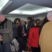 10715846_10203018127310399_2001575805_n