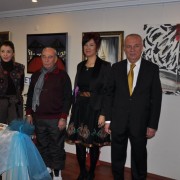 10716074_10203018088109419_443514408_n