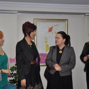 10717659_10203018128310424_76972914_n