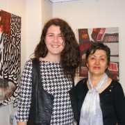 10717695_10203018264873838_1484165030_n