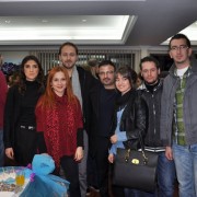 10719064_10203018127950415_1064795596_n