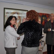 10719240_10203018088629432_123040210_n