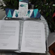 10719406_10203018088709434_311859222_n