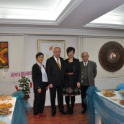 10719545_10203018087869413_354259269_n