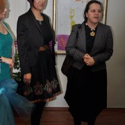 1488501_10203018128510429_248864779_n