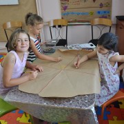 AYŞE BEYZA ZEYNEP BERRA