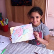 Aslıgül Varol (2)