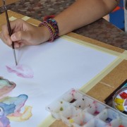 DSC_0411 – Kopya